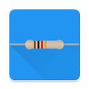 Resistor Color Code APK