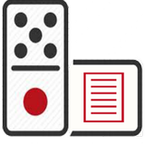 Domino Note icon
