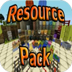 Resource Pack Minecraft PE