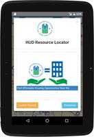 HUD Resource Locator स्क्रीनशॉट 3