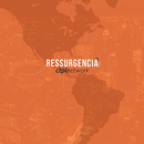 Ressurgência aplikacja