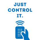 Controlador Bluetooth fácil icono