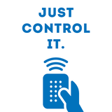 Easy Bluetooth Controller icône