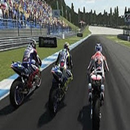 Puzzle Moto Gp_ Puzzle game APK