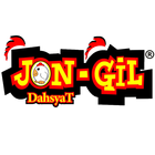 Ayam Bakar JON-GIL Jati Bening Zeichen