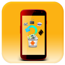 Recovery Deleted Videos APK