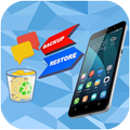 Recover Deleted Text Messages : SMS Recover