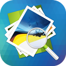 Restore Image (Super easy)-APK