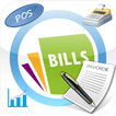 Restaurant Billing System