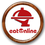 Eatonline Restaurant App