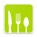 Restaurant App - Make App for your Restaurant Now! APK