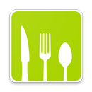 APK Restaurant App - Make App for 
