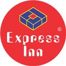 Express Inn APK