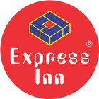 Express Inn 圖標