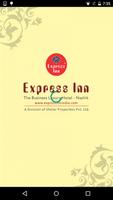 Express Inn Cartaz