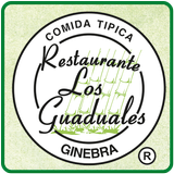 Restaurante Los Guaduales biểu tượng