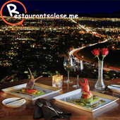 Restaurants Close Me Uk For Android Apk Restaurants Close Me Uk
