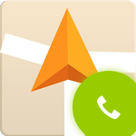 Рестарт Навигатора icon