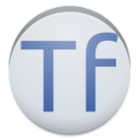Tetis Forum Viewer