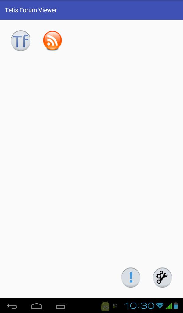 Downloads forums forum Downloads forums forum