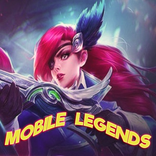 Mobile : Legend Bing Bung Hero Guide
