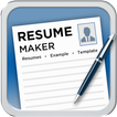 Resume Maker : CV Maker App with Templates
