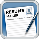 Resume Maker : CV Maker App with Templates APK