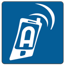 Resume App Demo APK