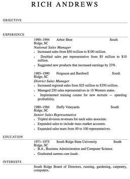 resume format apk download free business app for android apkpure com