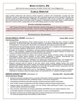 android 用の resume formats apk をダウンロード