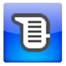 RWT Resume APK