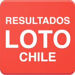 Resultados Loto Chile