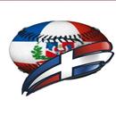 Pelota Dominicana APK