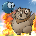 Bubble Inferno