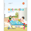 Buku Matematika 5 SD