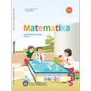 Buku Matematika 5 SD APK