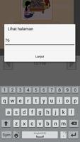 Buku Matematika 5 SD screenshot 3
