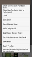 Buku Matematika 5 SD screenshot 2