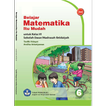 Buku Matematika 6 SD