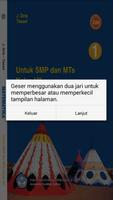 Buku Matematika 7 SMP screenshot 2