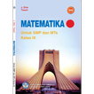 ”Buku Matematika 9 SMP