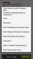 Buku Matematika 9 SMP screenshot 3