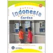 Buku Bahasa Indonesia 3 SD