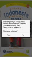 Buku Bahasa Indonesia 3 SD capture d'écran 1