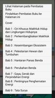 Buku IPA 6 SD syot layar 3