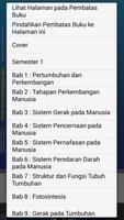 Buku IPA 8 SMP screenshot 3