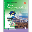 Buku IPA 9 SMP