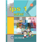 Buku IPS 1 SD icono