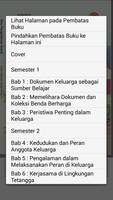 Buku IPS 2 SD screenshot 3