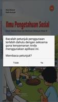 Buku IPS 3 SD syot layar 1